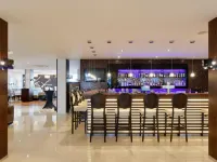 ACHAT Hotel München Süd Hotels near Forstenried