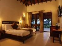 Abad Turtle Beach Hotels in Mararikulam