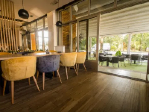 Hotel IN Hotels in Banja Luka