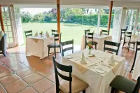 Fordoun Hotel and Spa