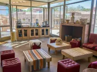 Hotel la Casa de Don Tomás Hotels in San Pedro De Atacama