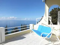 Villa Alibertini