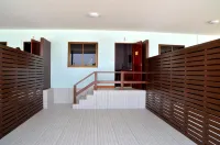 Chao Phraya Home Hotels in Phayuha Khiri