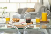 Eric Vökel Boutique Apartments - Hamburg Suites Hotels in Hamburg