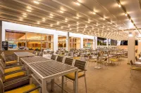 Hotel Nais Các khách sạn ở 