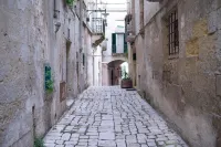 La Casa di Nadì