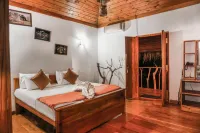 La Pentera Các khách sạn ở Moneragala