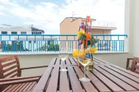 Locanda Su Recreu - Apartments
