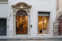 Residenza la Musa Amarcord