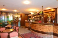 Hotel Magnolia Hotels in Preganziol