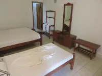 Sea View Beach Hotel Hotels in Nilaveli