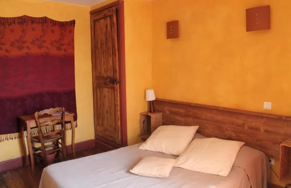 瓦爾德博爾酒店