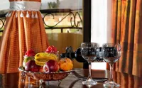 Hotel El Lago - พร้อมอาหารเช้า