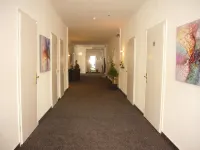 Deutsches Haus Munster Hotels in Hermannsburg