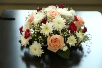 Uptown Hotel Apartment Fujairah By Gewan Hotel a Fujairah