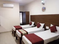 Hotel Lovely Nest