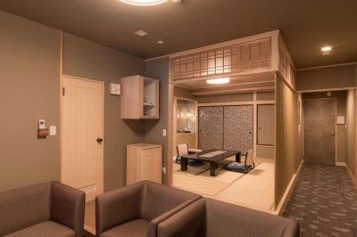 その他 熱海温泉　さくらや旅館の写真