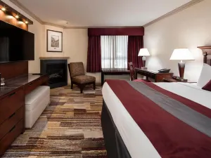 Royal Canadian Lodge