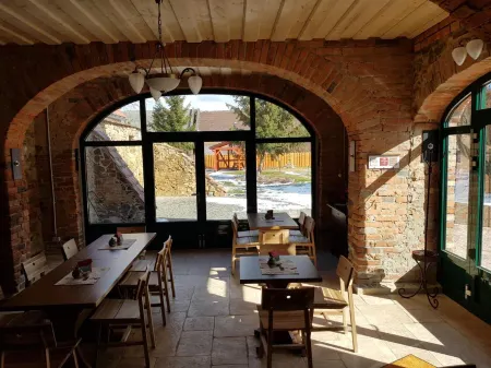 Ferienhof Radlerslust