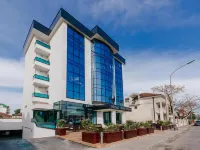 Hotel New Star Hotels in 