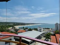 Casa Mia - Ocean View