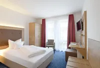 Hotel Poinger Hof Hotels in Finsing