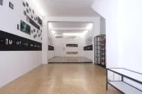 피아노 트레