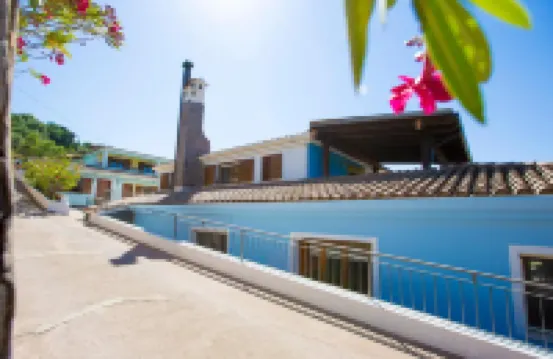 La Corte Degli Ulivi