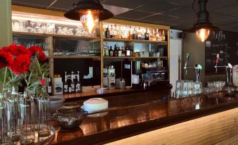 Hotel Molengroet
