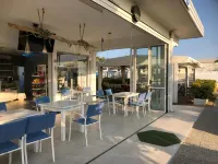 Hotel Donatella Pinarella