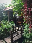 Hotel Middle Path & Spa Hotels in 