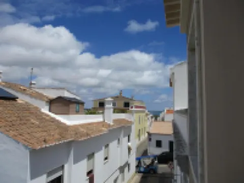 好心情 - 湖旅館