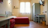 Due Ponti Village Hotels in Savignano sul Rubicone