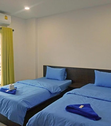 รูปภาพของA.D. Living