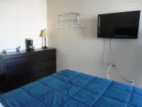 Stratford Motel