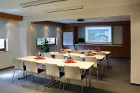 Sackmann Wanderhotel Hotels in Baiersbronn