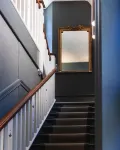 The Ginger Pig Hotels in Hove