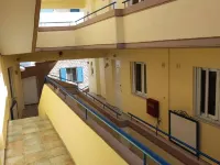 Edem Hotels in Elafonisos