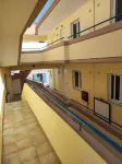 Edem