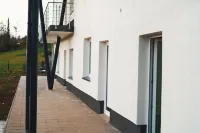 bp24 Hotel Eschweiler Hotels in Stolberg (Rheinland)
