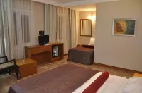 Island Hotel Hotels in Istanbul