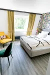 Luxstay Karben - Self-Check-IN Hotels in Karben