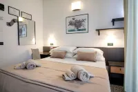 SI Rimini Hotel