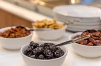 Palm Beach Hotel - Adults Only - พร้อมอาหารเช้า