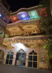 Hotel Shekhawati, A Boutique Stay Hotel a Churi Ajitgarh