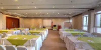 Fenix Hotel