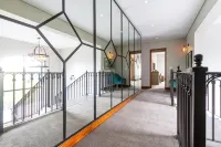 Evertsdal Guesthouse