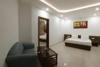 Grand Hotel Nawanshahr Hotels in Shaheed Bhagat Singh Nagar