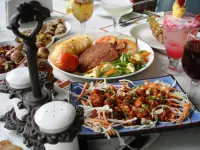 Indeco Lake Forest Hotels in Salem