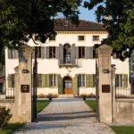 Relais Villa Ormaneto